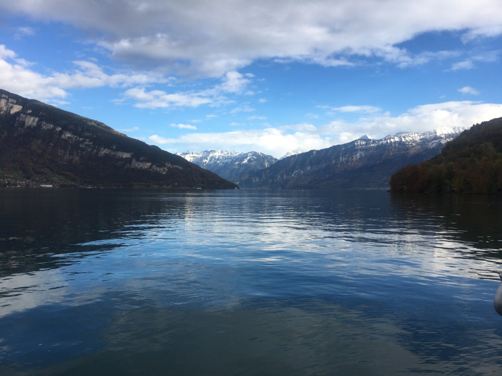 SPIEZ